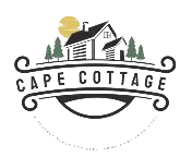 CAPE COTTAGE